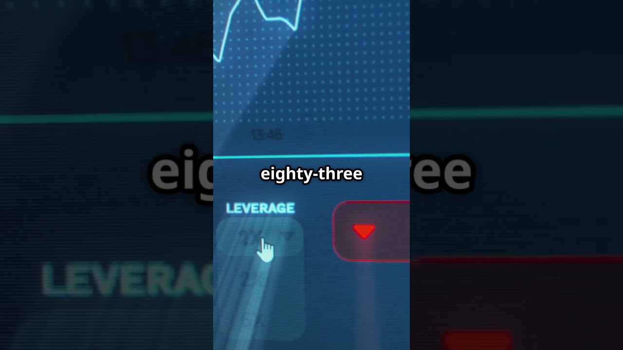 LG Energy's Profit Surge: The Fine Print