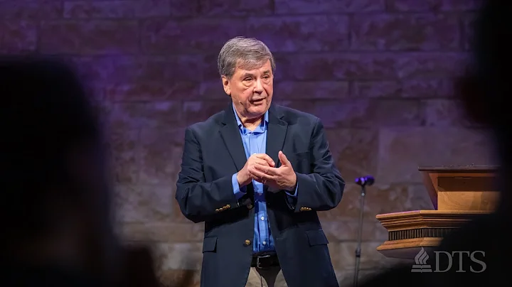 Prayer When Life Becomes Unbearable - Charles H. D...