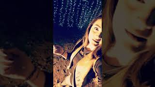 NinaAbdlmalak Khalene bl jaw خليني بالجو نينا عبد الملك