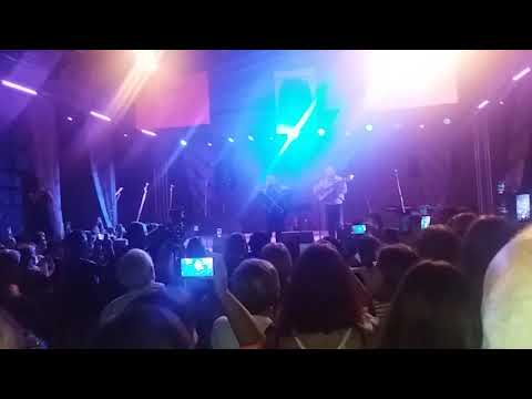 ფუძეობა ამბროლაურში ( რაჭა )  2018 წელი