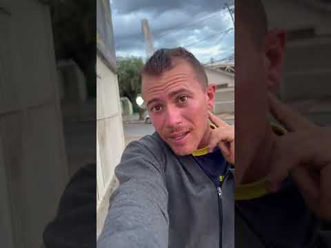 É AMANHÃ! CORRE! LIN NA DESCRIÇÃO!  #s10piseiro