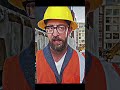 ضحك الشعب الصيني ماله حل اضحك من قلبك ضحك الشعب الصيني ماله حل اضحك من قلبك