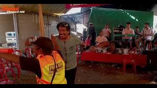 BERITA KEPADA KAWAN ][ ORGEN GAMBANG MODERN MELISTA ][ CISEREH - TIGARAKSA 12/05/2025