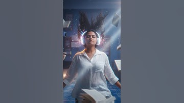 ⚡ One AI Photo Prompt That Will Blow Your Mind! | Stunning AI Art