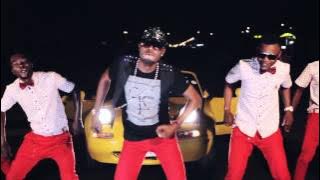 Tresor Mvoula - Frappe a mort