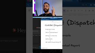 How I AUTOMATED My SEO Pipeline Instantly with AI #shorts #seo #claudecode