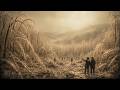 The 1884 Ice Storm Turned Entire Forests to Glass — Why Did the Forest Stay Frozen for Weeks