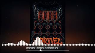 IRT_DAERAH TOBELO MARAHI_(ADRIVELSOUND)_2025