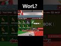 OGトレード☠これ得ですか？#shorts #roblox #ロブロックス #ブレロ #ロブロックス
