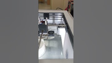 #iitroorkee #3d #3dprinting #3dprinter #iit  #roorkee