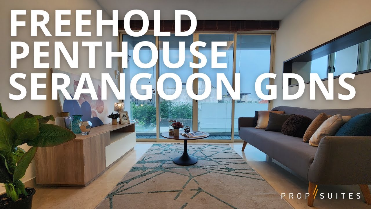 𝐅𝐨𝐫 𝐒𝐚𝐥𝐞 | 𝐋𝐞𝐢𝐭𝐡 𝐆𝐫𝐨𝐯𝐞 | 𝟐 𝐁𝐞𝐝𝐫𝐨𝐨𝐦 𝐏𝐞𝐧𝐭𝐡𝐨𝐮𝐬𝐞 | 𝟏𝟐𝟐𝟕 𝐬𝐪𝐟𝐭 | 𝐅𝐫𝐞𝐞𝐡𝐨𝐥𝐝