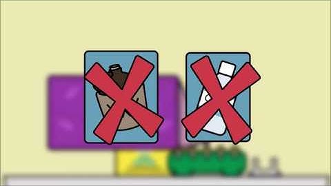 Isolate transfection grade plasmid DNA 6 times faster with ZymoPURE™