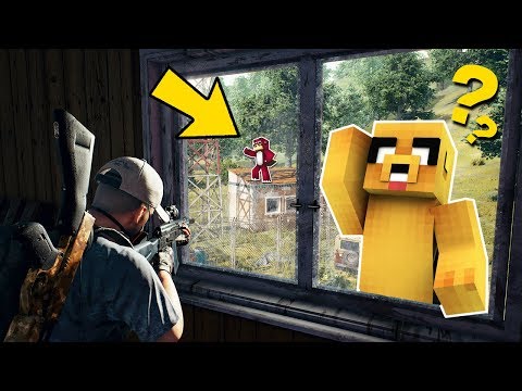 ¡NO CREERÁS LO QUE ENCONTRAMOS AL OTRO LADO DE LA VENTANA! | DIRECTO DE PUGB! #DIRECTOMIKE - ¡NO CREERÁS LO QUE ENCONTRAMOS AL OTRO LADO DE LA VENTANA! | DIRECTO DE PUGB! #DIRECTOMIKE