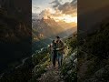 راشد الماجد   أحلى غرام  ذكاء اصطناعي                                             حالتي