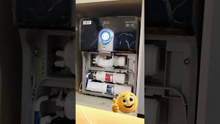 Lg product installation 💯👌😍#trending #vlog #shortvideo #youtubeshorts #shots