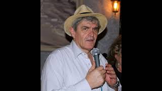 Stanko Miranovic - Udala se za bogata