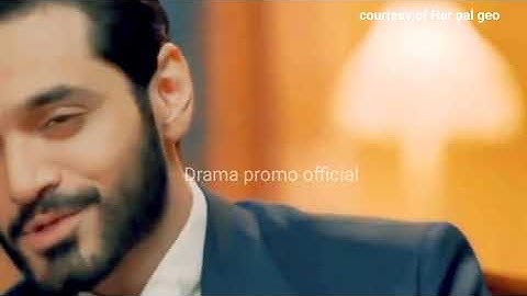 Sunn Mere Dil Episode 23 Teaser - 14th Dec 2024 - Har Pal Geo - Sun Mere Dil Episode 23 Promo