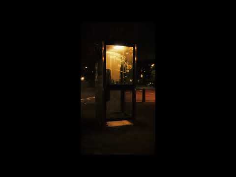 BLVCKHEART - เมื่อไหร่จะมี (มีใจให้กัน) Cover NGT!5