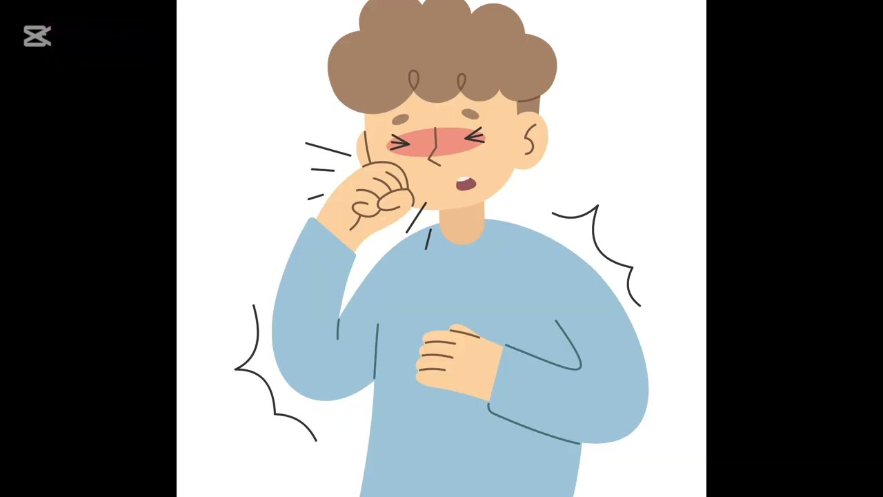 3.0+1.0: Thrice Upon a Sneeze [M, cold and random sneezes compilation]