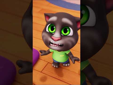 Uçan Etli Hamurlar 🥟