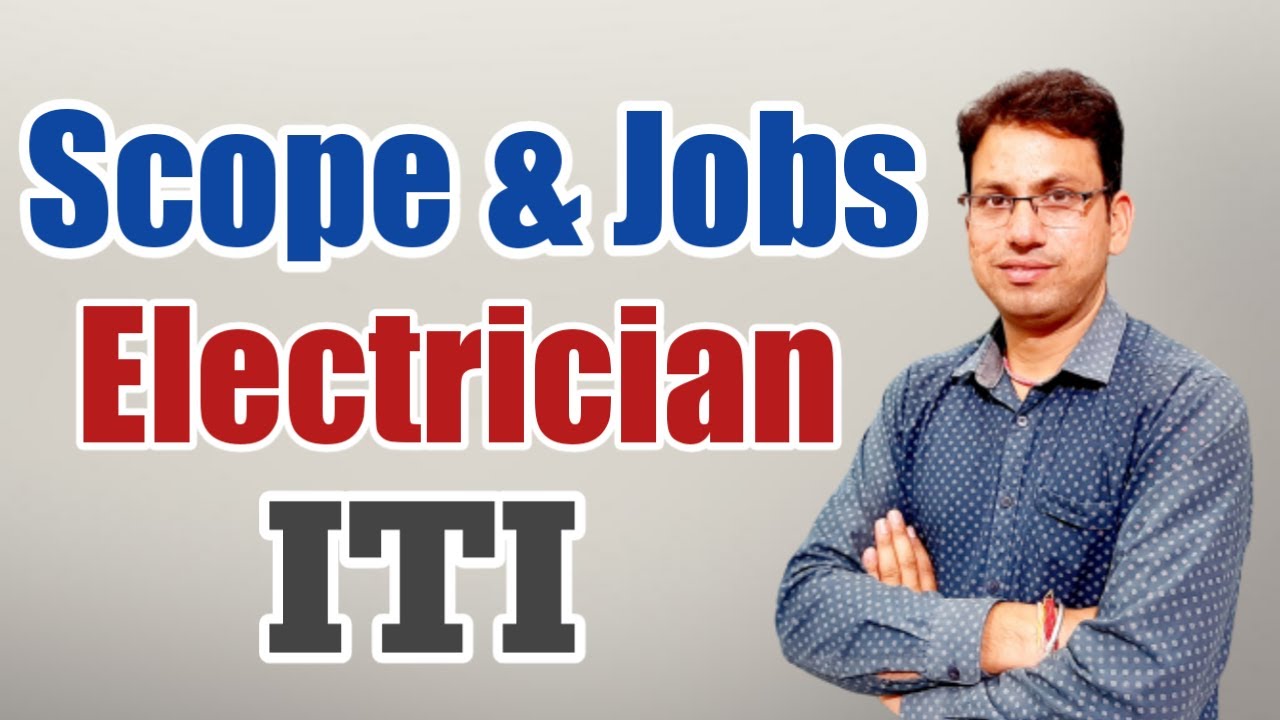 after-electrician-iti-scope-and-jobs-government-jobs-salary-full