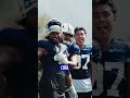 MIC’D UP with Bodie Schoonover