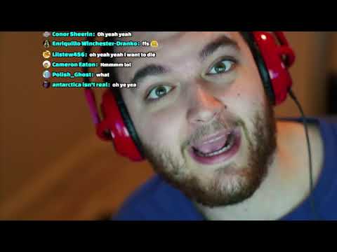 NoahJ456 Sellout Stream #49 [Full]