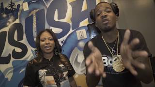 Download Lagu DJ Amir \u0026 Lex Dime #TheLostGirlsCampaign MP3