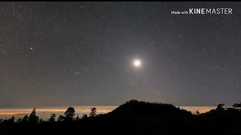 الزبير الغوزي : ماتيسر من سورة المائدة https://mobile.facebook.com/zoubirghaouzy2004/?ref