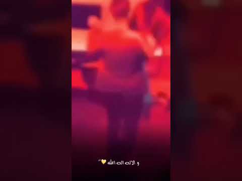 شنهي الجمال البيها سحر كلبي والحجل لبرجليه سحل كلبي مقصوده