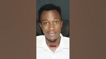 How to Create Engaging Data Visualizations #data #datascience #datavisualisation #dataanalytics