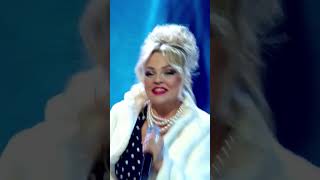 Поющие Гитары На Виа Суперстар 2025 Г.