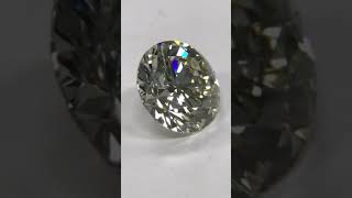 e14313 4 28ct  VS2 M VG EX VG None GIA 2181628118 IMG 1968