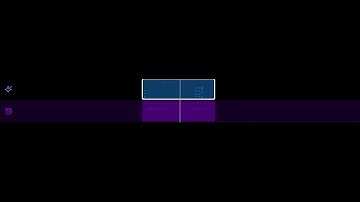 Guess the Tune! (43) (BandLab)