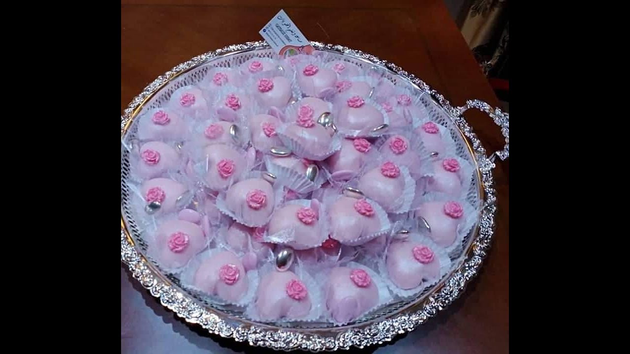 روتين طلبية متوكنة من تشاراك المسكر والمخبز🥰🥰مع طريقتي كيفاه نحسب مقادير الطلبية💝💝💝