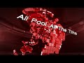JPNEWT Tour Stop #2 live from Sticks & Stones Billiards Club  - cross-streaming with PA Pro Pool