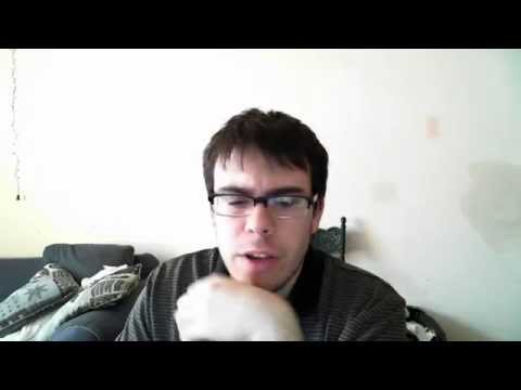 ZampleBox Feburary 2015!