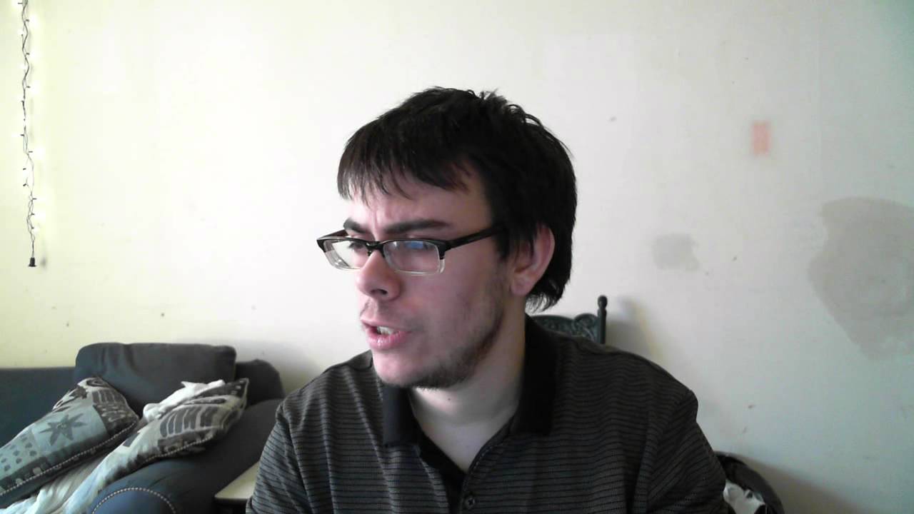 ZampleBox Feburary 2015!