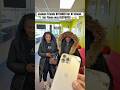 They BULLIED Her at School, Someone BROKE Her Phone 😱 #shorts #moneytalkswireless