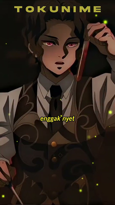 These Are The Hashira Who Remain At The End Of The Fight #shorts #demonslayer #anime
