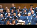 Anthem When The Saints Go Marching In Arr Diane Bish Anthem When The Saints Go Marching In Arr Diane Bish