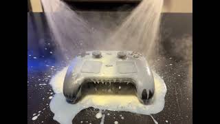 Steam Controller Review 