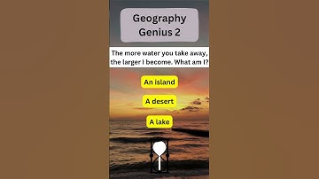 Can You Solve This Riddle? 🧠 #quiz #riddleaddict #brainteaser#facts #riddleenthusiast #riddlesolvers