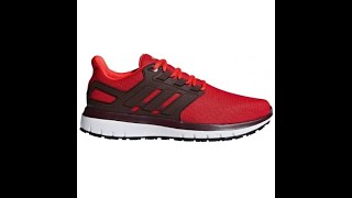 adidas b44754