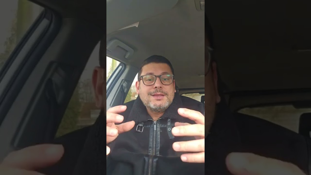 سبب تصفية المرشد