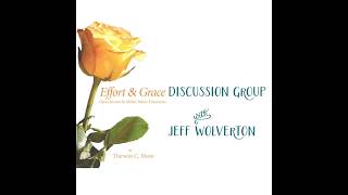 Late Night Chat with JeffWolverton: E&G: "Invisible Inclusive Current," Mar 9, 2026, live BabaZoom