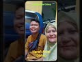 Hanafi Akbar Olshop    .....    Kenangan tentang Juni 2025