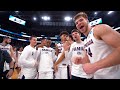 Highlight Teaser: Men's Basketball vs. Baylor
