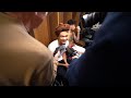 Highlight Teaser: Men's Basketball vs. Baylor