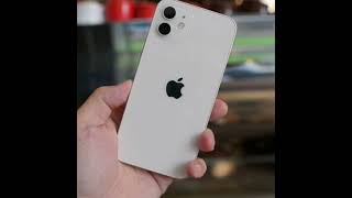📞🔥 Old Nokia Mobile vs New iPhone Smart Mobile 📱✨ | Mobile Evolution! | OLDxNEW™